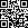 https://isna.ir/xdMW7s