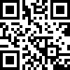 https://isna.ir/xdVLBN
