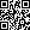 https://isna.ir/xdMRHp