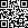 https://isna.ir/xdDL88