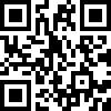 https://isna.ir/xdS7gQ