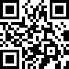 https://isna.ir/xdTz4X