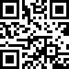 https://isna.ir/xdF7qN