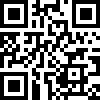 https://isna.ir/xcZ34L