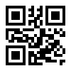 isna.ir/xdMP3D