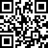 https://isna.ir/xdG5YK