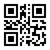 isna.ir/xdWBpT