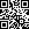 https://isna.ir/xdLPJj