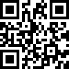 https://isna.ir/xdN6Nz