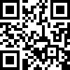 https://isna.ir/xdJDmF