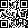 https://isna.ir/xdLwGx