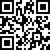 https://isna.ir/xdNCLx