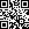 https://isna.ir/xd3RNQ