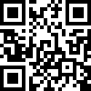 https://isna.ir/x9CRqf