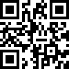 https://isna.ir/xdHjzV