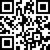 https://isna.ir/xdJBSV