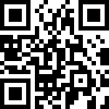 https://isna.ir/xdSwZn