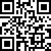 https://isna.ir/xdGLB4