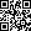 https://isna.ir/xdJKS9