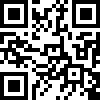 https://isna.ir/xdSVJM