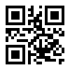 isna.ir/xdP6WH