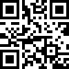 https://isna.ir/xdVgfc