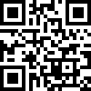 https://isna.ir/xd4gV7