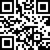 https://isna.ir/xdFksb