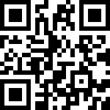 https://isna.ir/xdNxgx