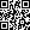 https://isna.ir/xdJ7Bt