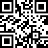 https://isna.ir/xcYGZL