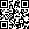 https://isna.ir/xd5mQ9