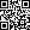 https://isna.ir/xdTpCb