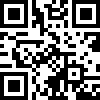 https://isna.ir/xdHKXh