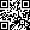 https://isna.ir/xdKyhL