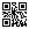 isna.ir/xcZhPv