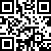 https://isna.ir/xdVwXm