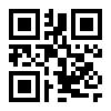 isna.ir/xdTZMV