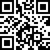 https://isna.ir/xdHv2C