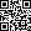 https://isna.ir/xdVfBh