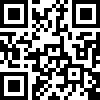 https://isna.ir/xdSPSF