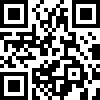 https://isna.ir/xdJRVt