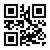 isna.ir/xdRHQB