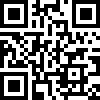 https://isna.ir/xdWqdC