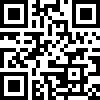 https://isna.ir/xdHNq2