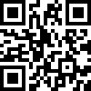 https://isna.ir/xdRSxQ