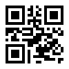 isna.ir/xdSVvs