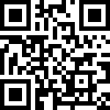 https://isna.ir/xd53C8