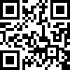 https://isna.ir/xdJgfq