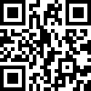 https://isna.ir/xdWqJN